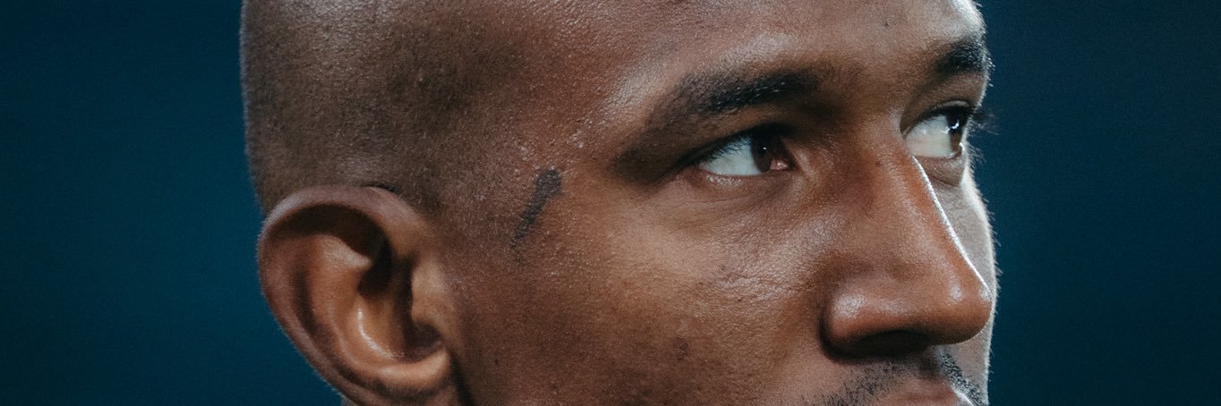 Andersontalisca's banner