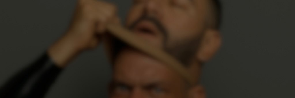 Latexistence's banner
