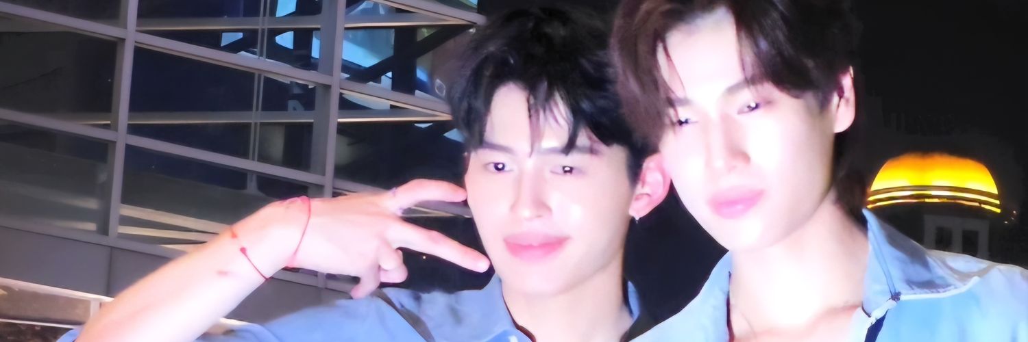 ลลิน🌕's banner