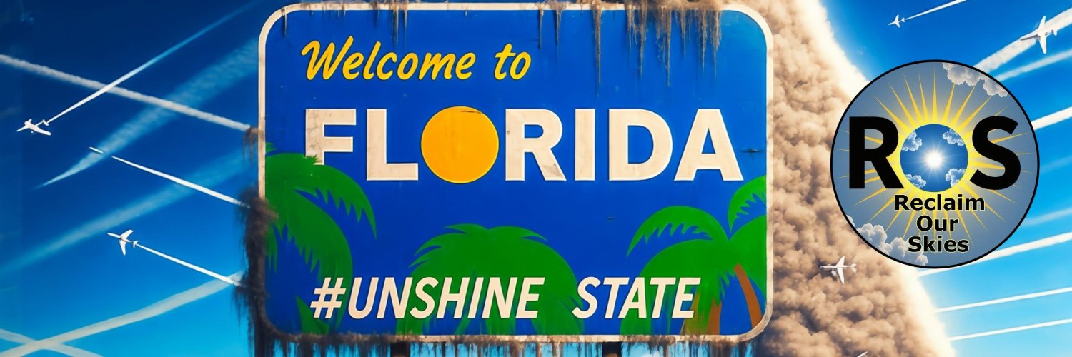 Sue Pear's banner