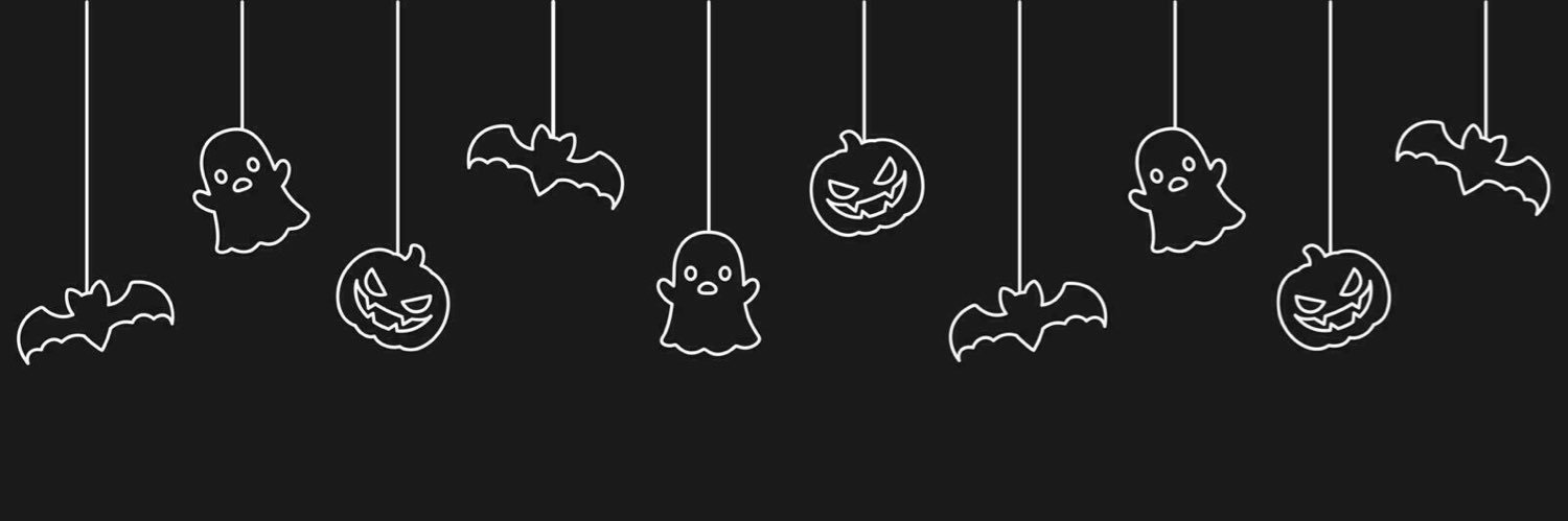 Ξᴍɪʟʏ ɢʜᴏsᴛ's banner