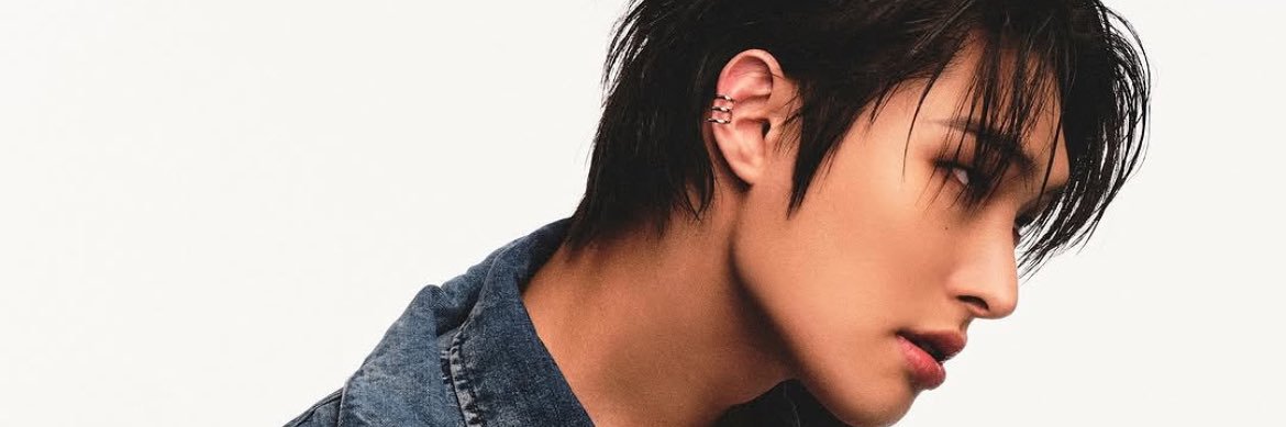 mingi world's banner