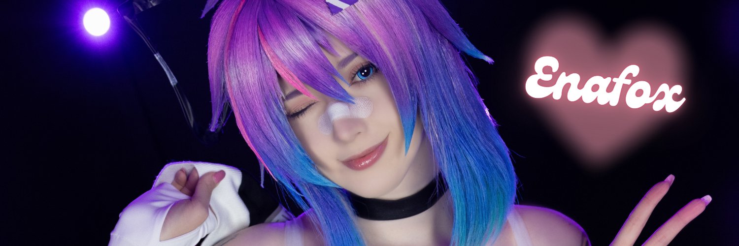 𝐄𝐧𝐚 💜's banner