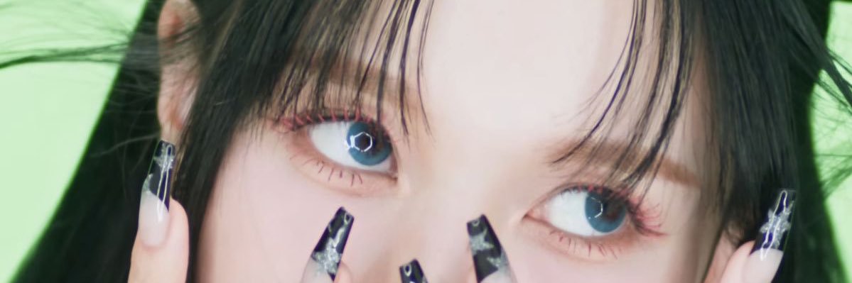 _Nayyy #1TokkiOnce💋's banner