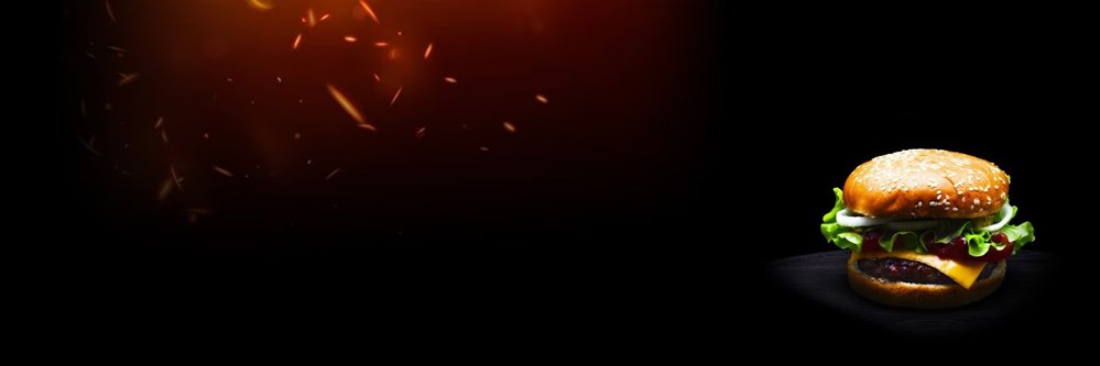 ヤナギ's banner