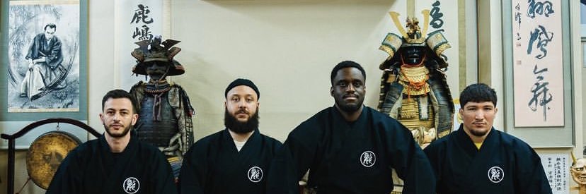 Best Of YassEncore 🤡's banner