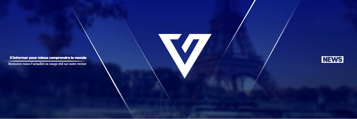 Varient's banner