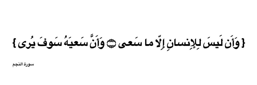 S''s banner
