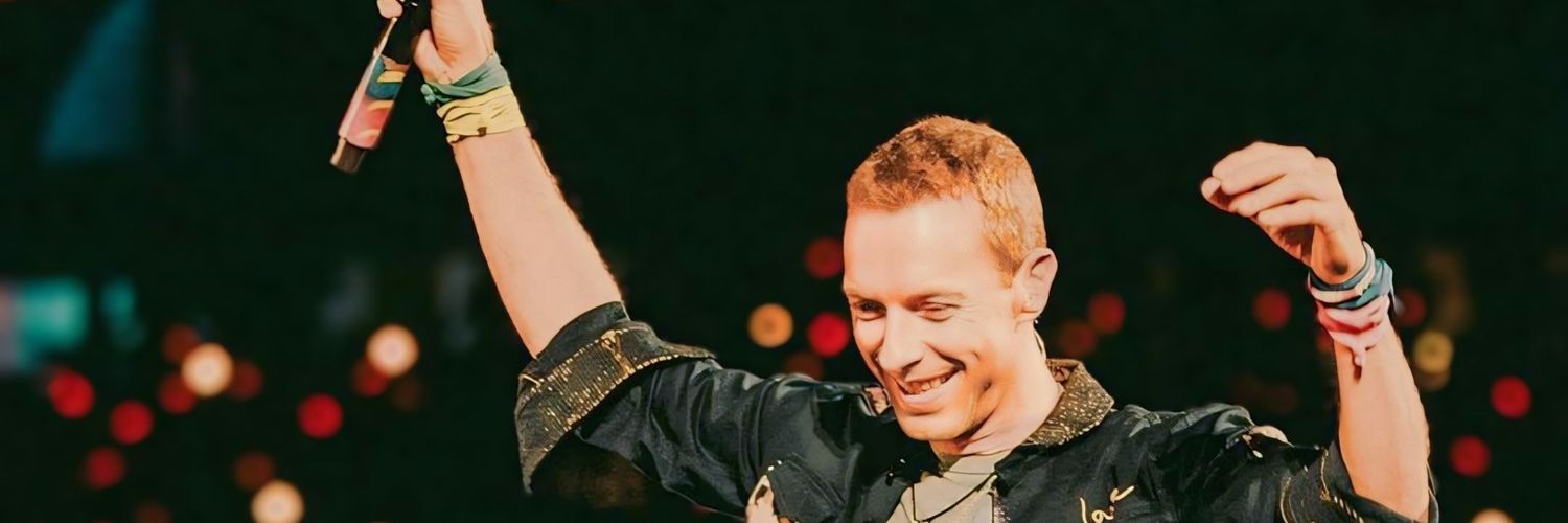 Ꙇ ωᥲᥒt ᑲᥱꙆɩᥱʋᥱ ɩᥒ ຕᥱ ♡'s banner