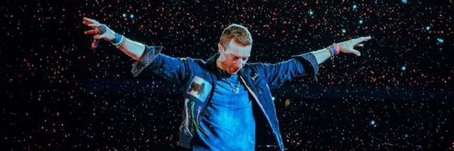 Ꙇ ωᥲᥒt ᑲᥱꙆɩᥱʋᥱ ɩᥒ ຕᥱ ♡'s banner