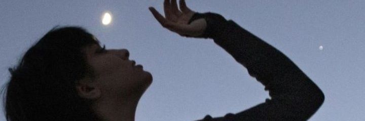 دآیاناسـ🦕ـور's banner
