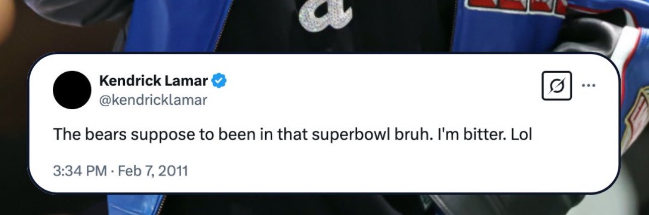 Trey²'s banner
