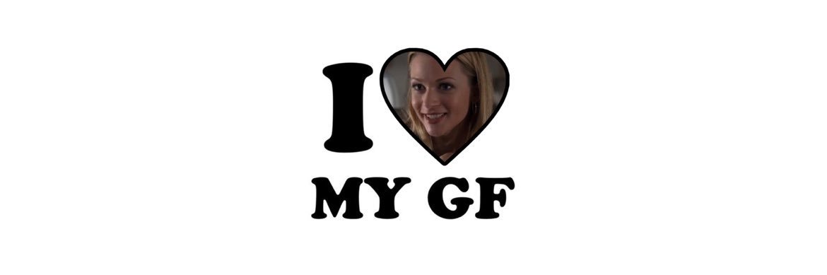 emily prentiss’ controversially younger gf's banner