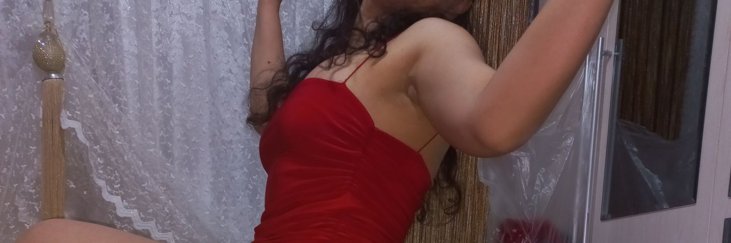 Ömer 💑 Aslı İzmir35's banner