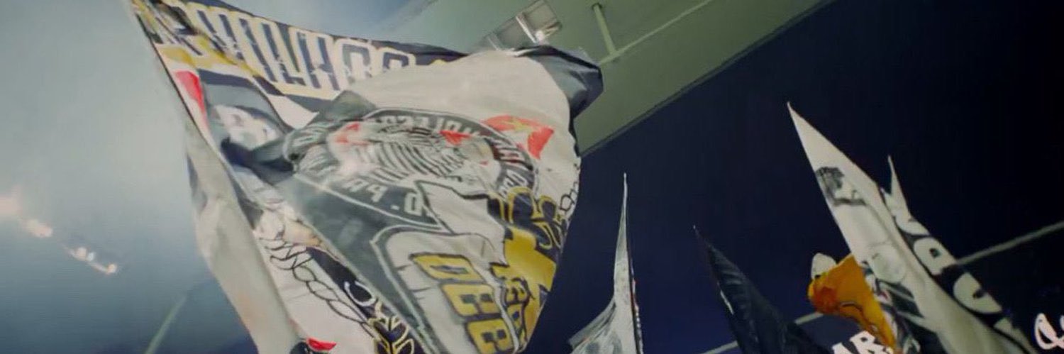 mia's banner