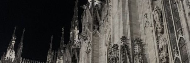 ຸ's banner