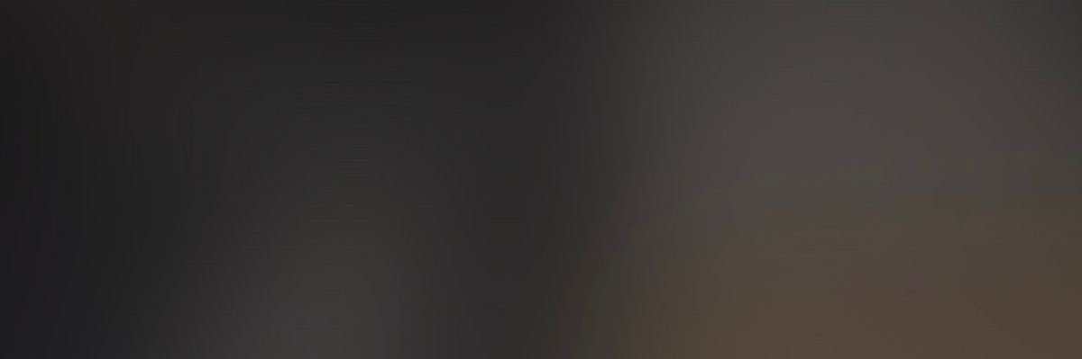 ⚣︎'s banner