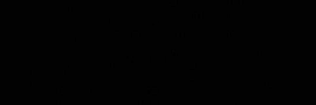 무제(영상계)'s banner