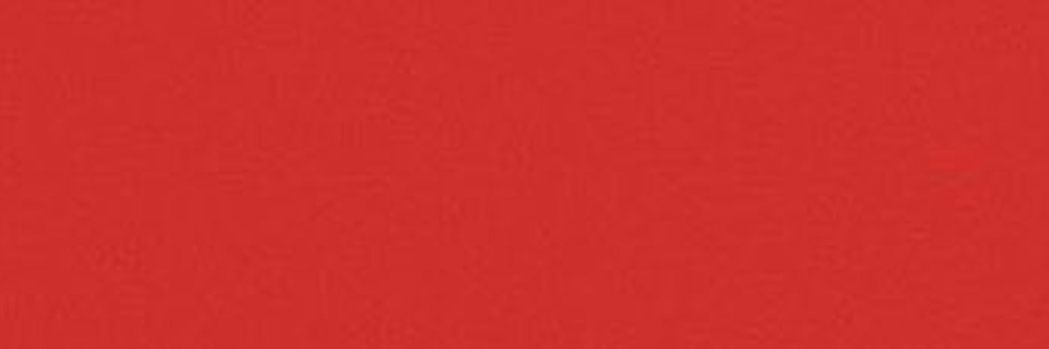 화짱's banner
