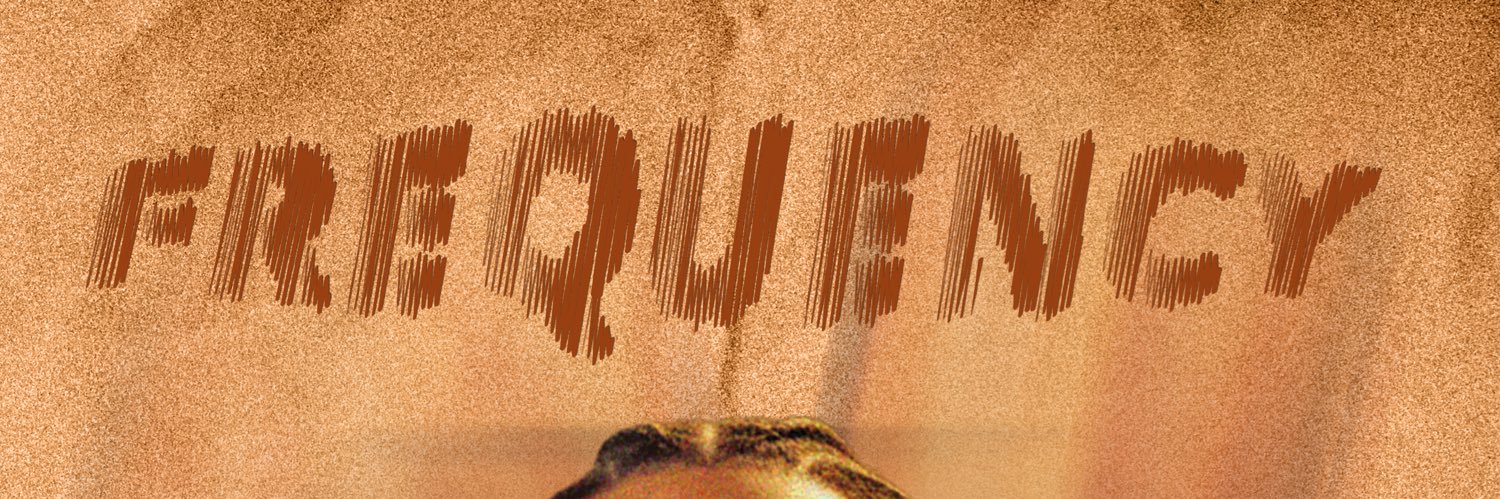 McDayveed's banner