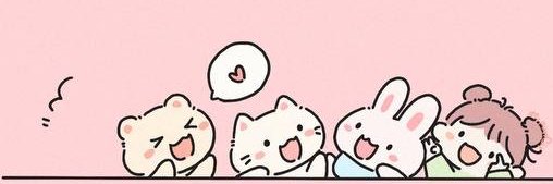 糖心Vlog官方's banner