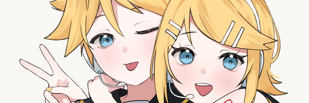 鬼横丁ItoYokocho.jpg | CF23's banner
