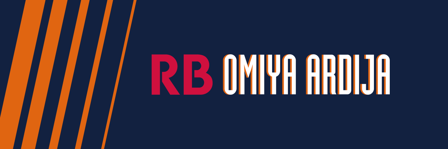 RB大宮アルディージャWOMEN's banner