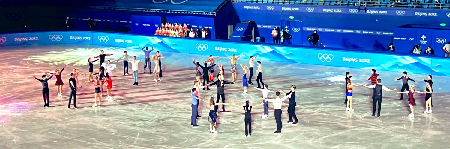 岩佐友's banner