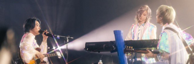 あ　い's banner