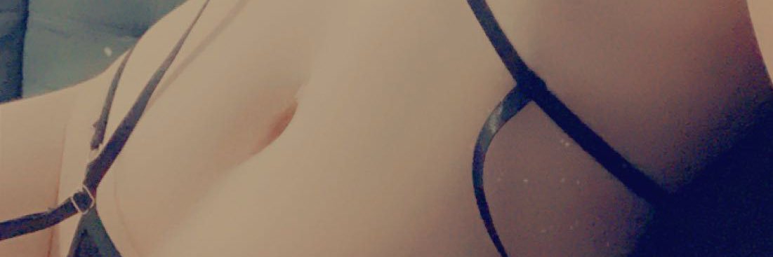 KRISSYBBY991's banner