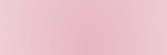 taurus | fan's banner