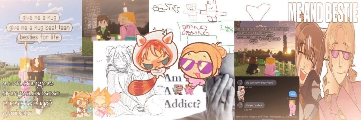 blue (comms open!)'s banner
