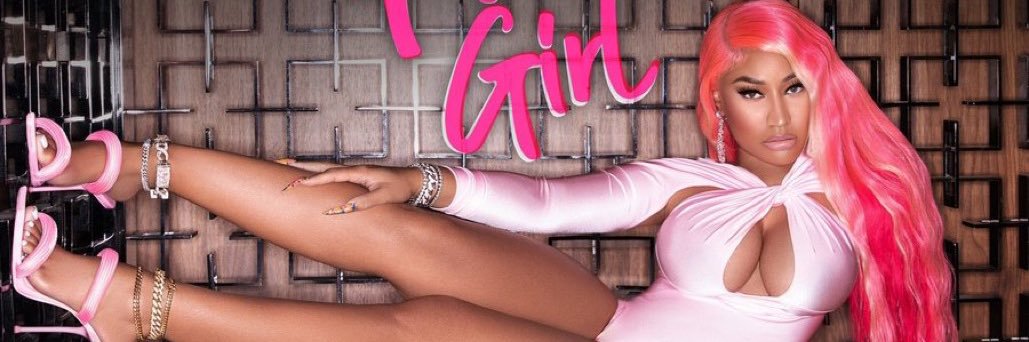 SuperFreakyGirl 🍒💦's banner