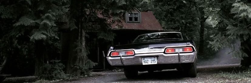 𝒎𝒂𝒓🪽's banner