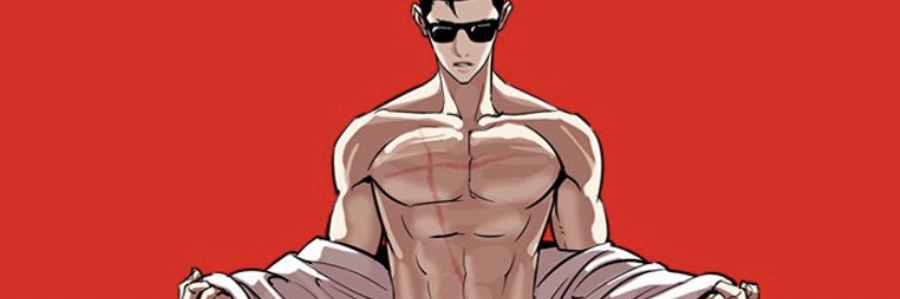 sa's banner