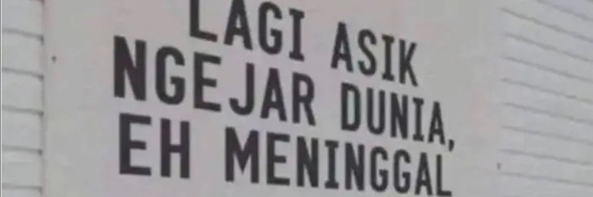 welburg's banner
