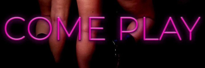 Lana Saphire's banner