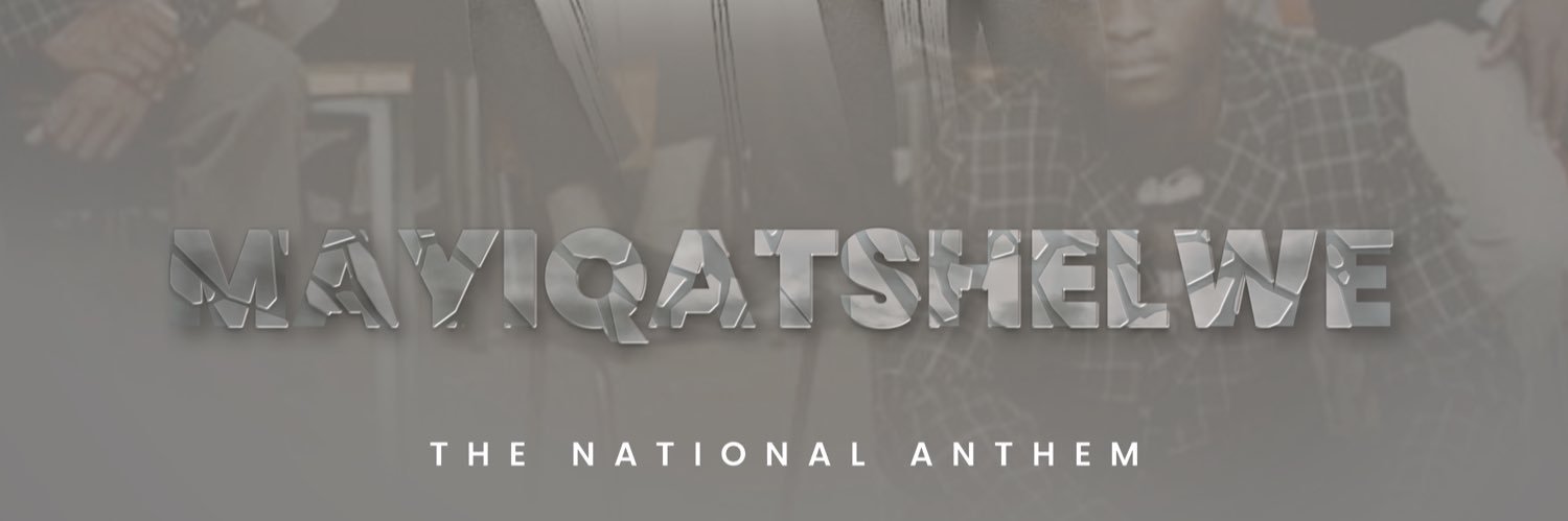 The Broadcaster🎙️'s banner