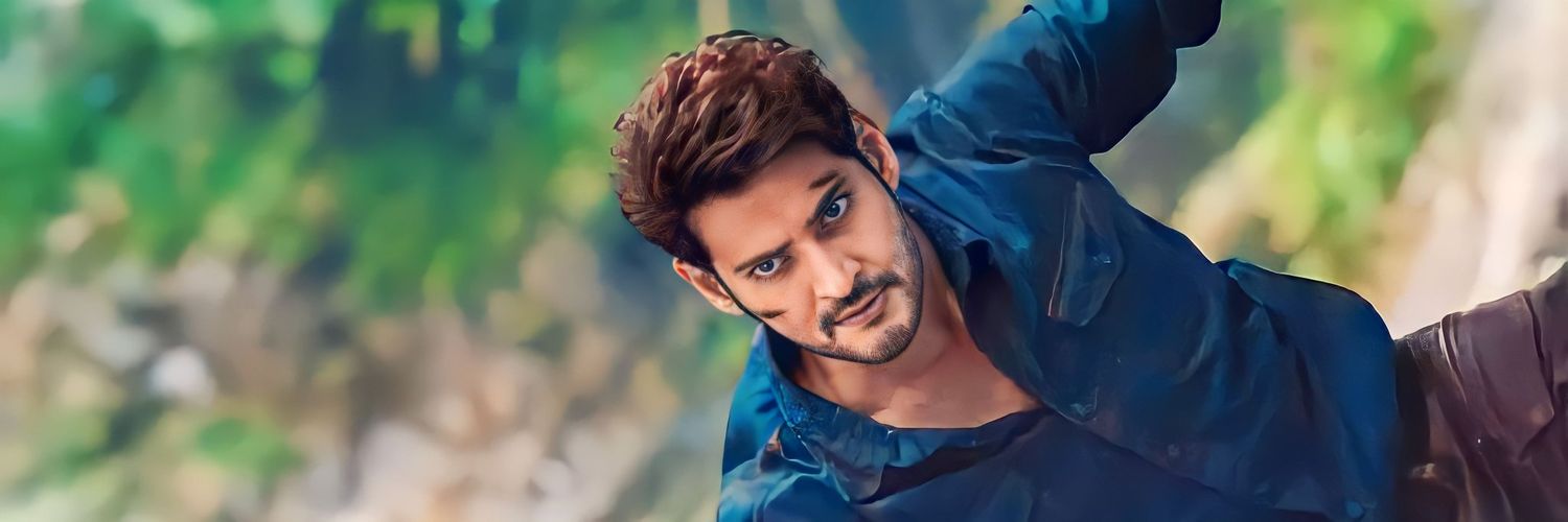 kaikaluru_MBFC™ 🔥🔥's banner