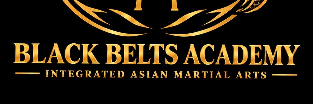 Suzuki Kaoru @Black Belts Academy🇸🇬🇯🇵's banner