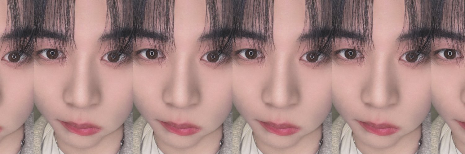 바다's banner