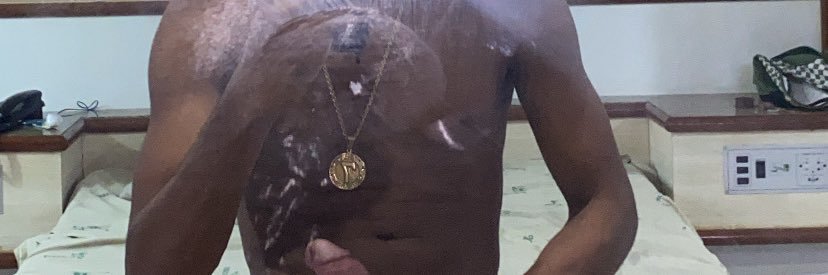 BAIANO MAVAMBO (PRIVACY PROMOÇÃO 19,99) In RJ🇧🇷's banner