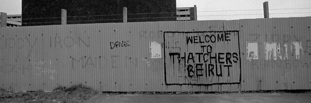 Scouse Socialist Politics Pop-Culture & Shit Posts's banner