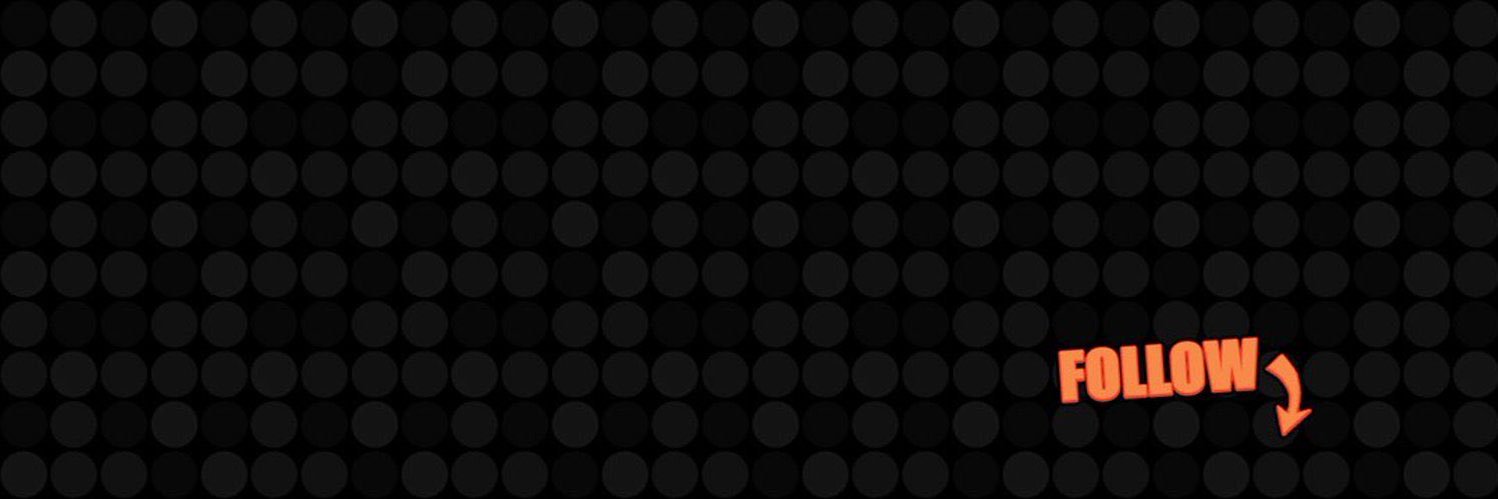 porn hub's banner