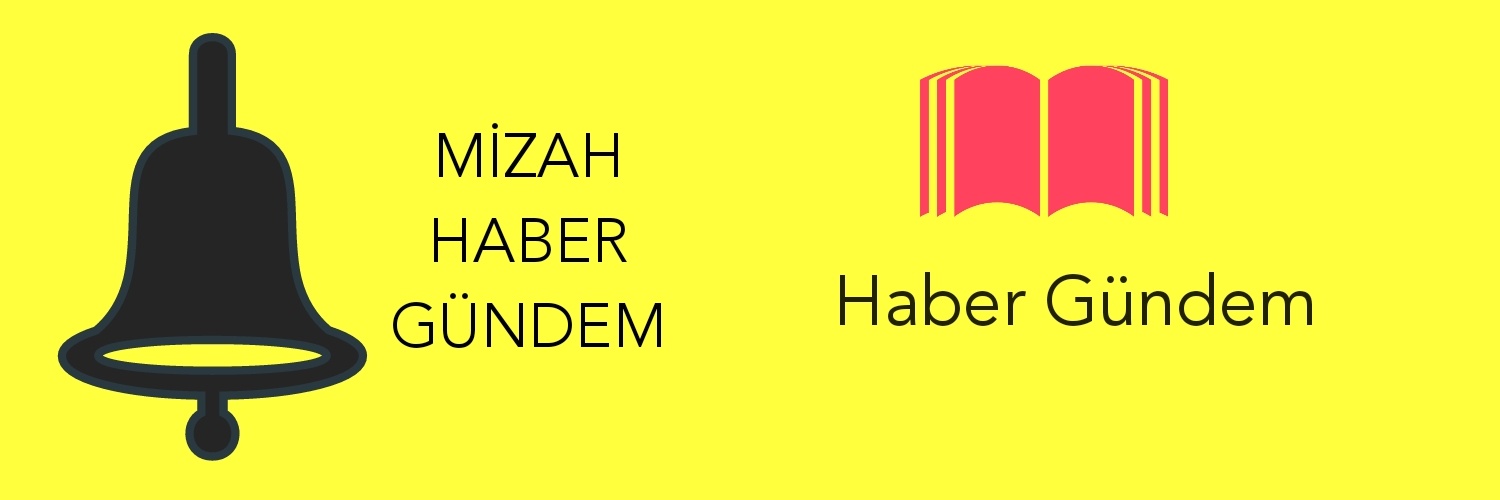 Haber Gündem 𝕏 🇹🇷🇦🇿's banner