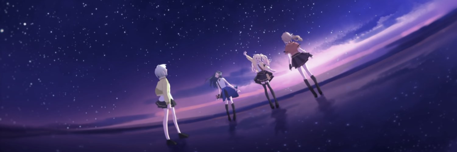 lyss • toost's banner