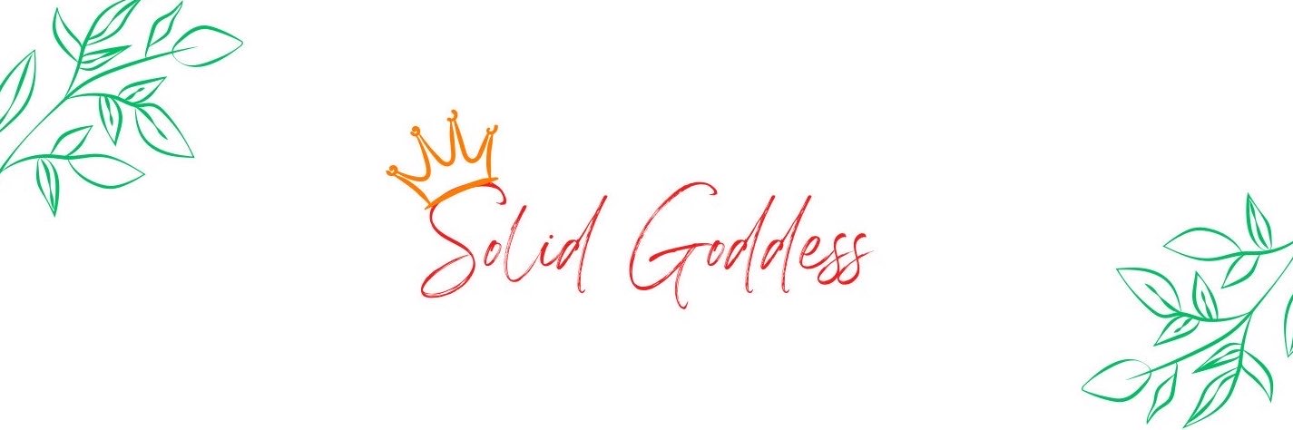 SolidGoddess ✨'s banner