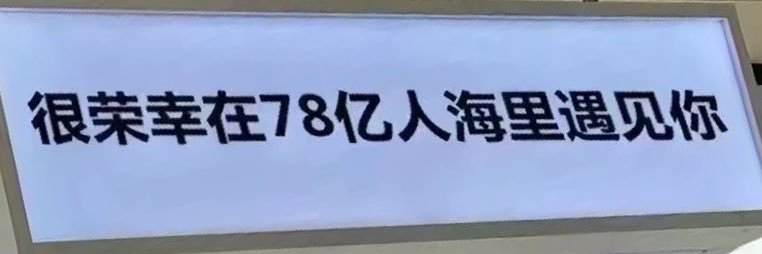 熟女社区's banner