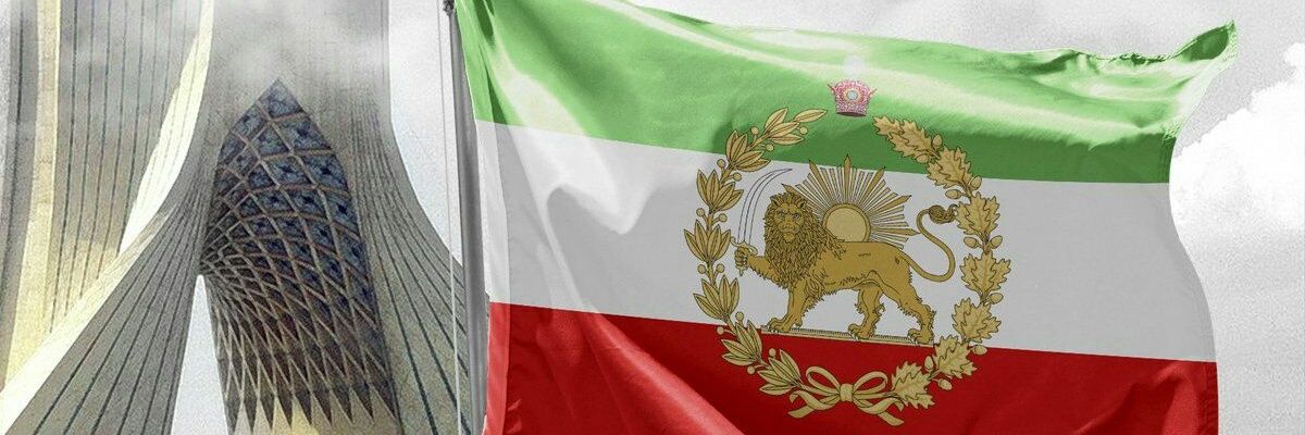 هلاله👑's banner