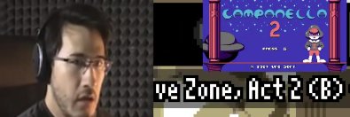 SlappyHappy2000's banner
